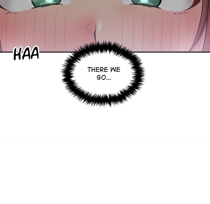 Her Secret Account - episode 3 - 92