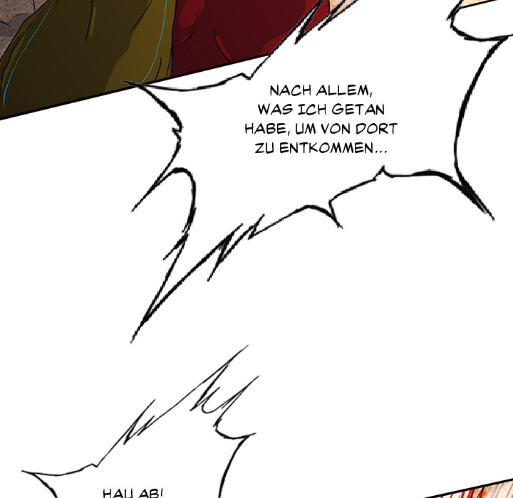 Krieg der Götter - episode 41 - 88