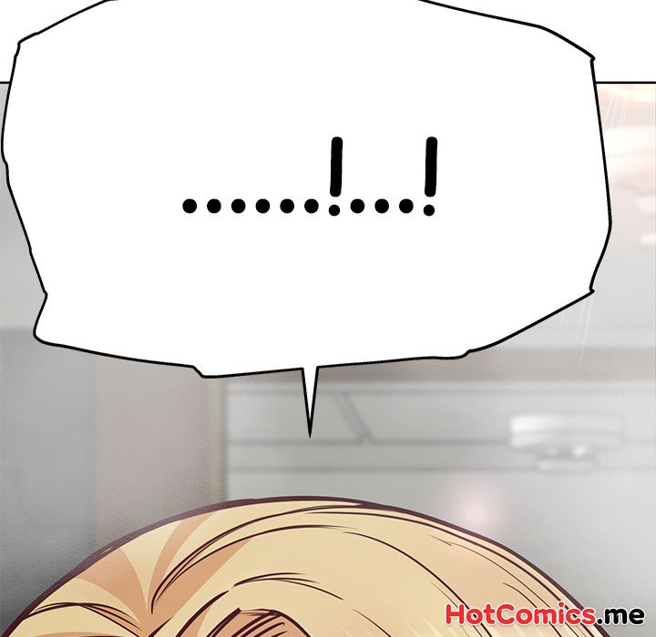 Don't Tell Mom - episode 40 - 106