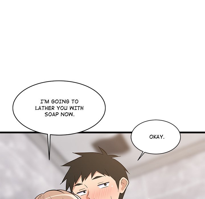 Study Buddies - episode 13 - 82