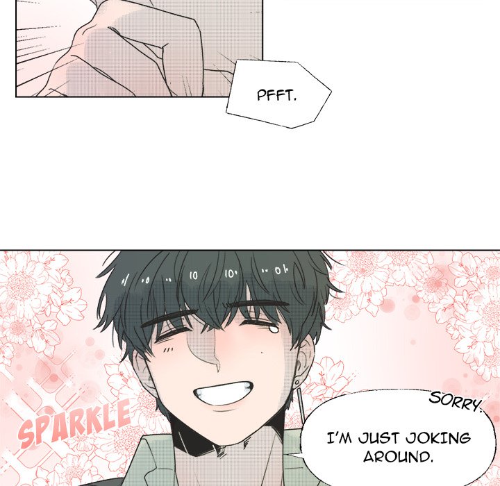 Vitamin C Vitamin D - episode 36 - 33