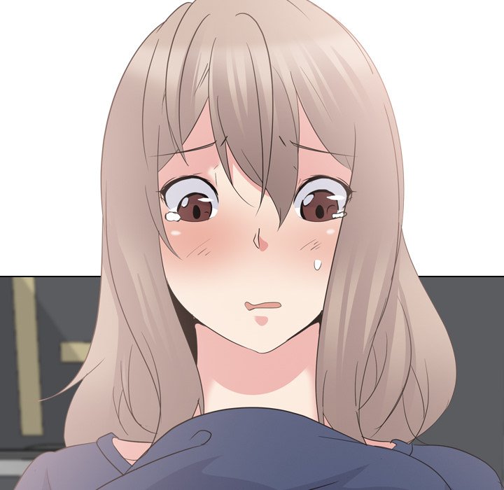My Sister's Secret Diary - episode 18 - 239