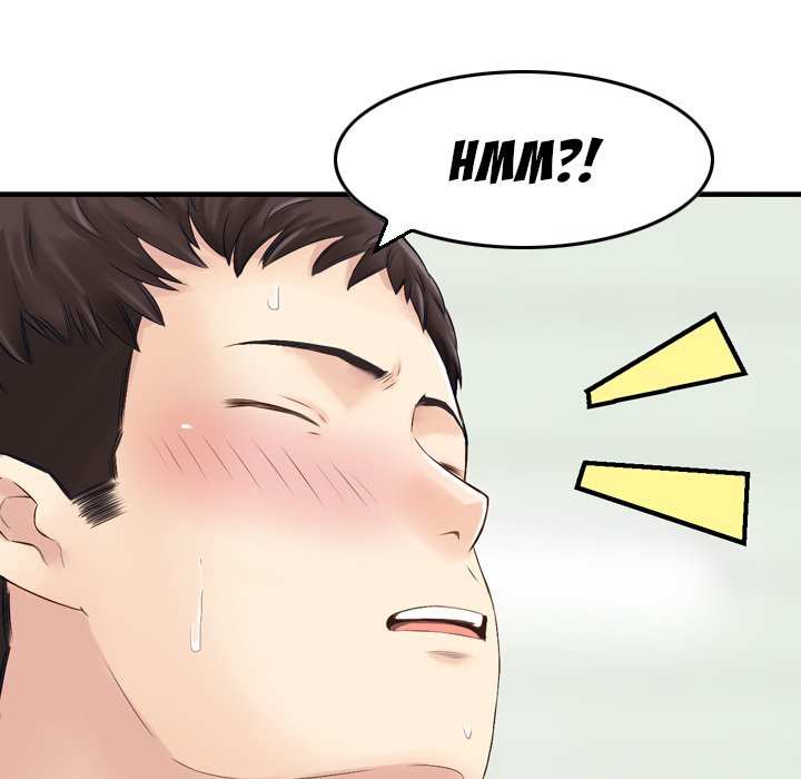 Find Me - episode 1 - 82