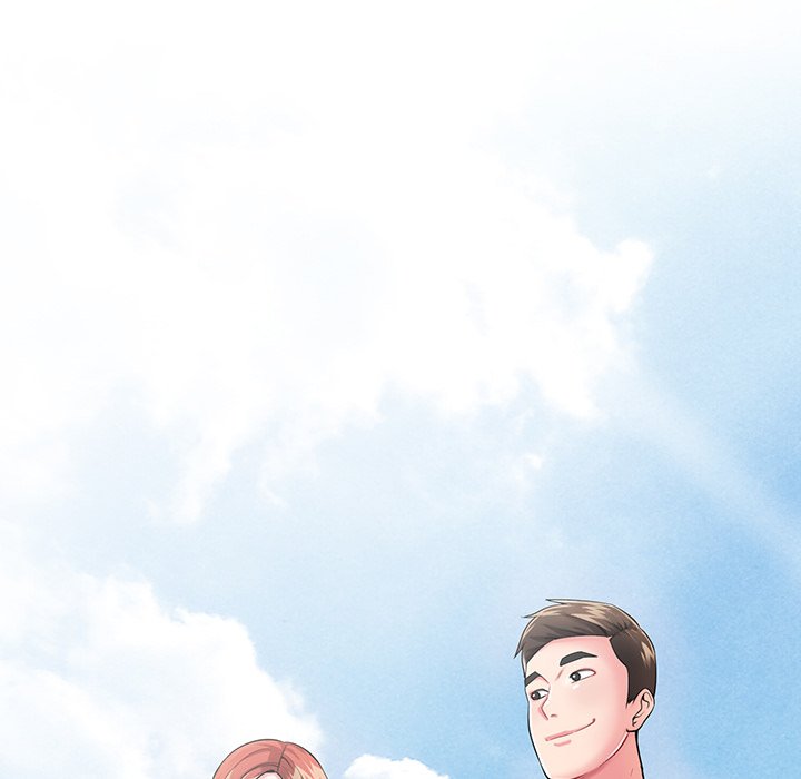 Safe Haven - episode 1 - 16