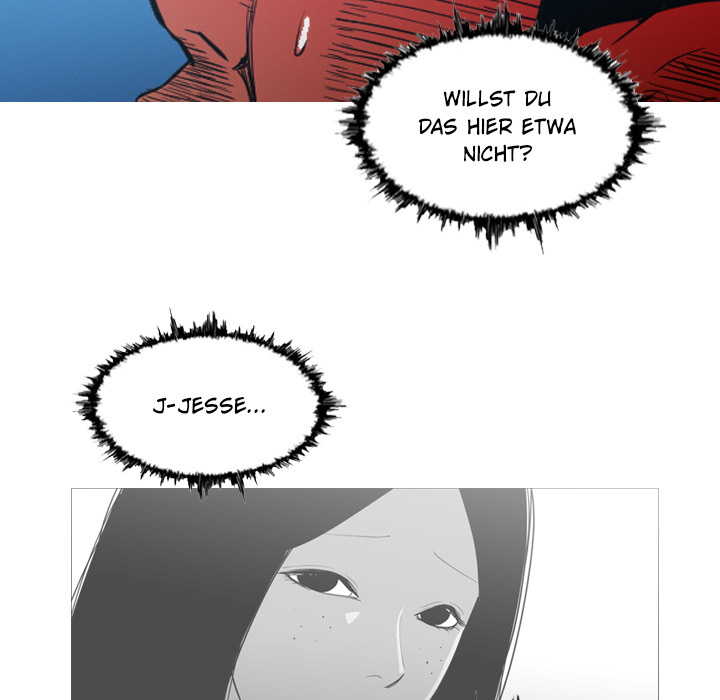 Evas Verderben - episode 22 - 87