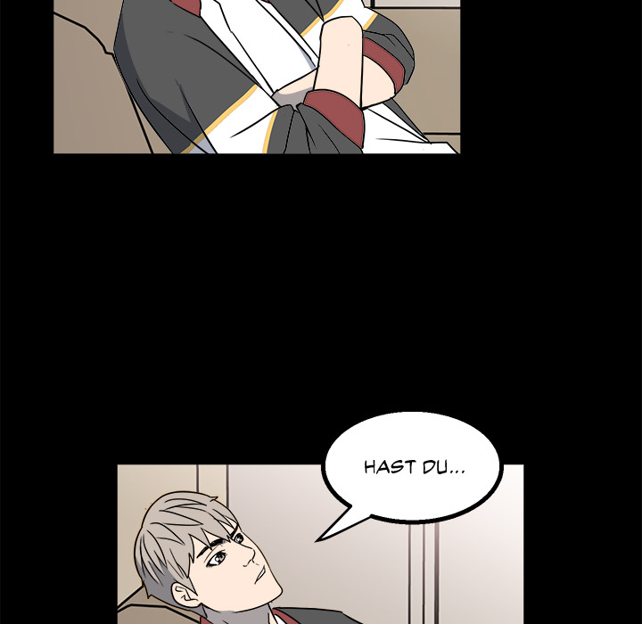 Hermes - episode 23 - 16