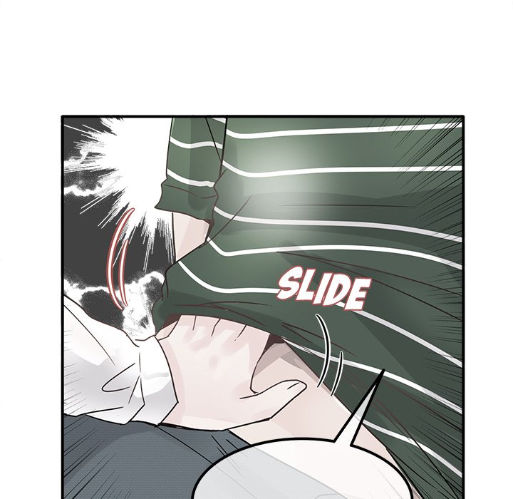 Entrapment - episode 14 - 17