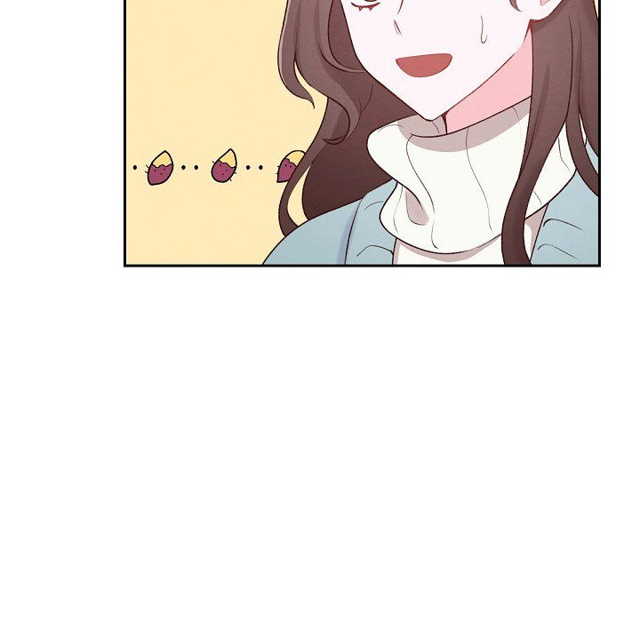 A Spoonful of Your Love - episode 2 - 16