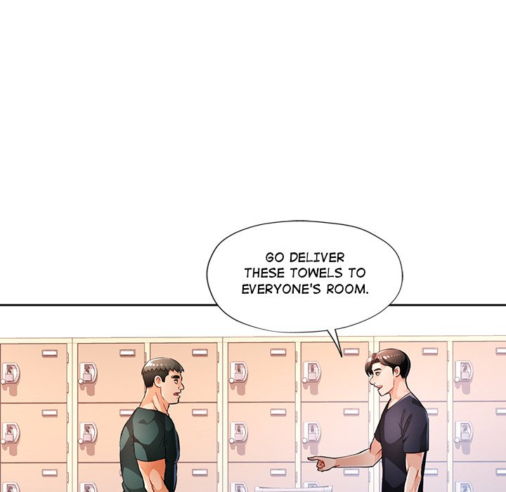 Wait, I'm a Married Woman! - episode 21 - 58
