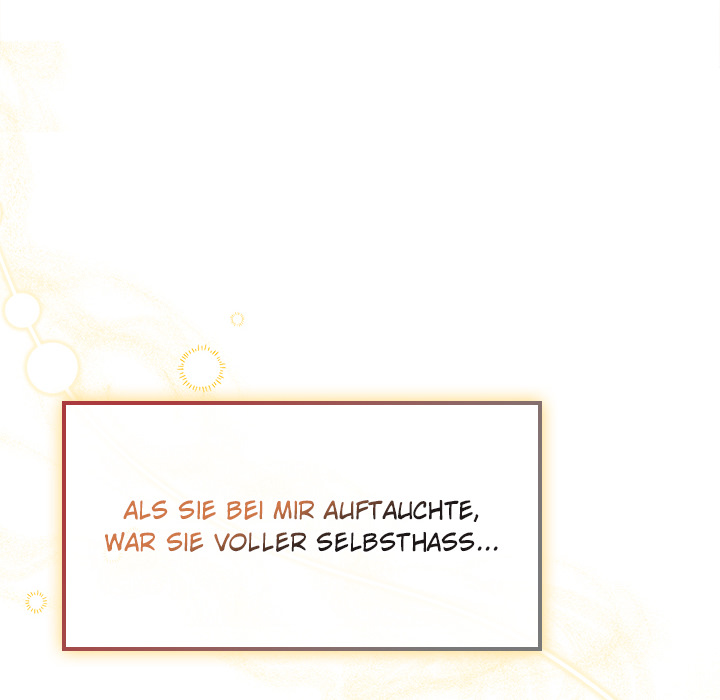 Brautunterricht - episode 10 - 25