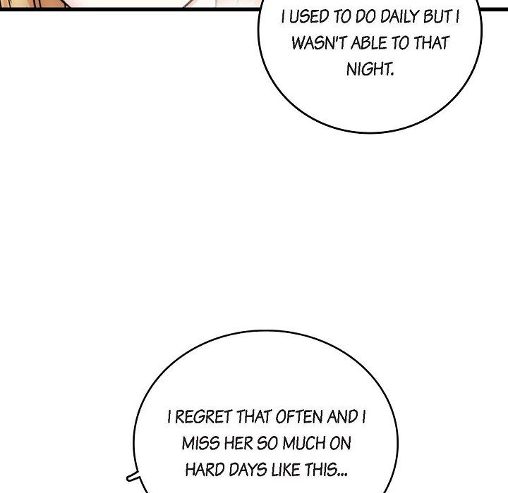 Bring the Love - episode Prologue - 23