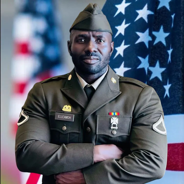 raymondkwakusoldier1