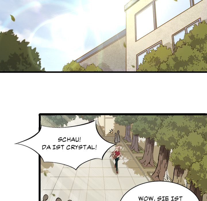 Invasion - episode 1 - 117