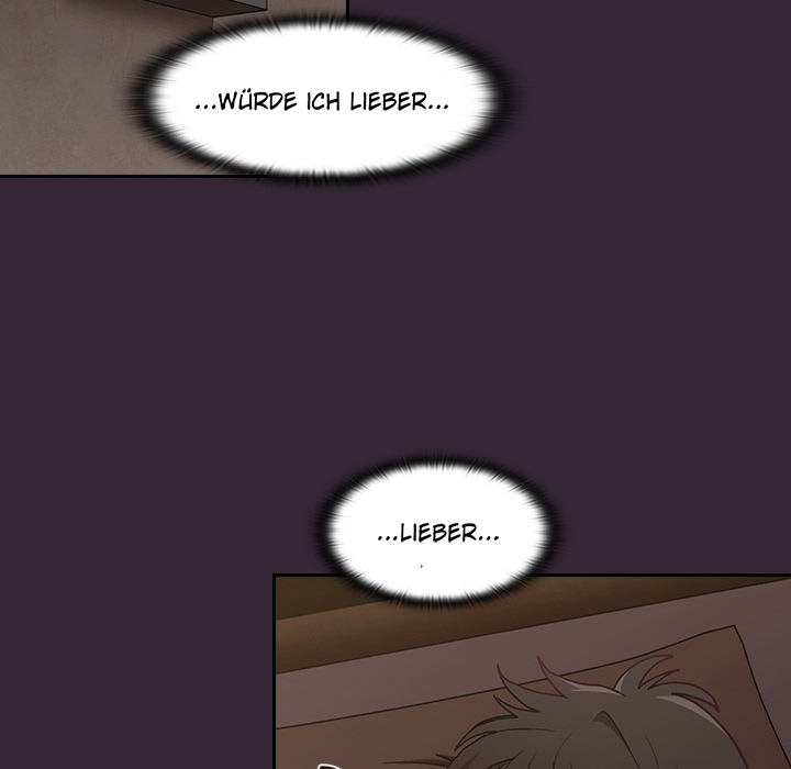 Der Weg zum Altar - episode 2 - 88