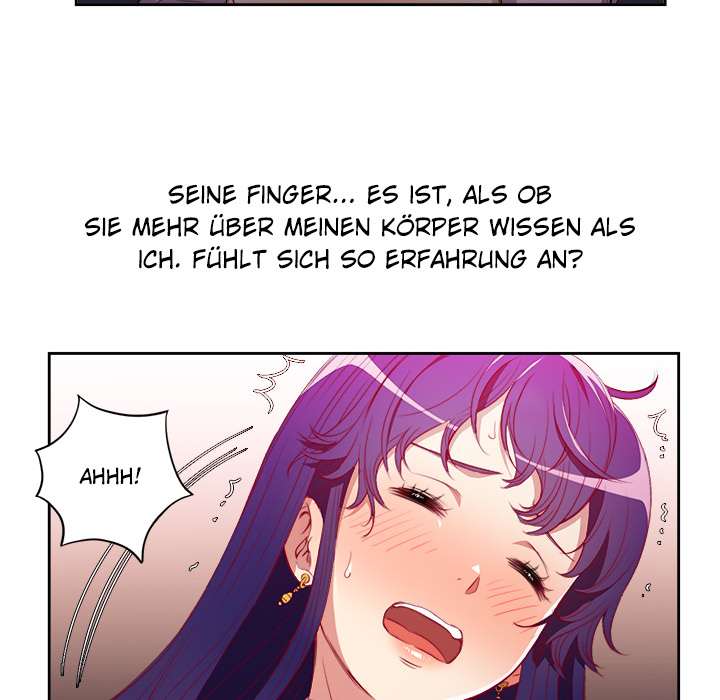 Yuris Nebenjob - episode 46 - 46