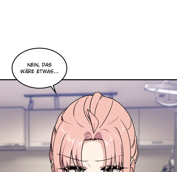 An ihrer Leine - episode 24 - 99