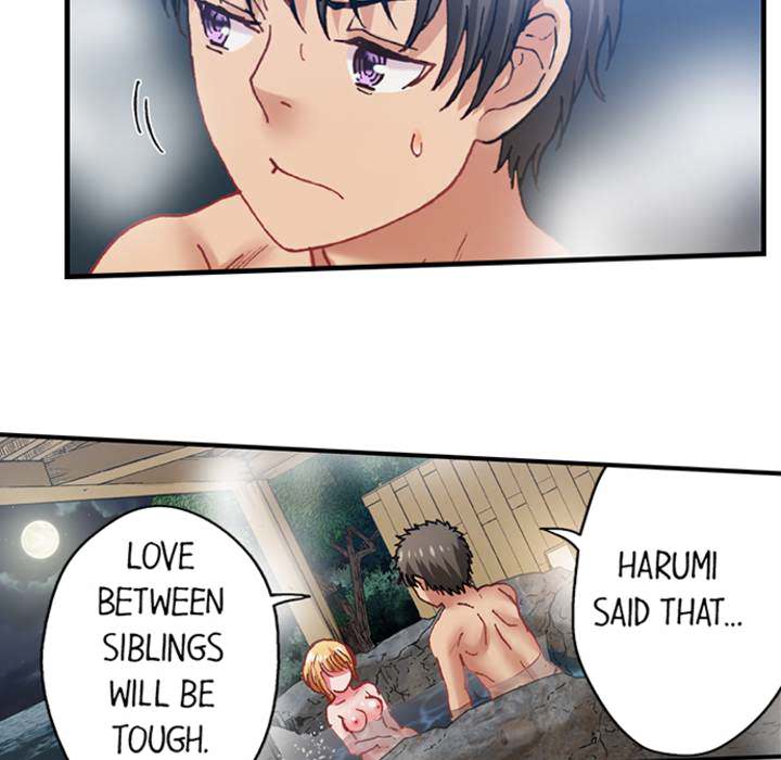 The Quiet Gal Can't Stop Moaning in Bed - episode 26 - 23