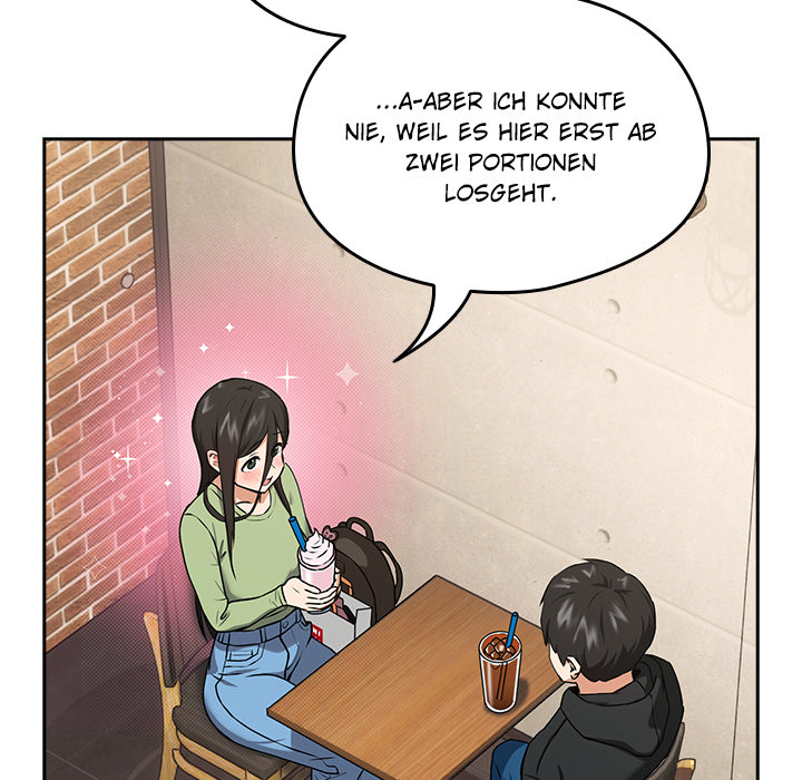 Dating After Work - episode 4 - 82
