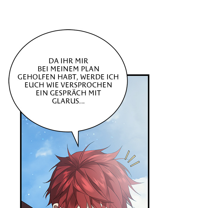 Geliebt, Geopfert - episode 29 - 87