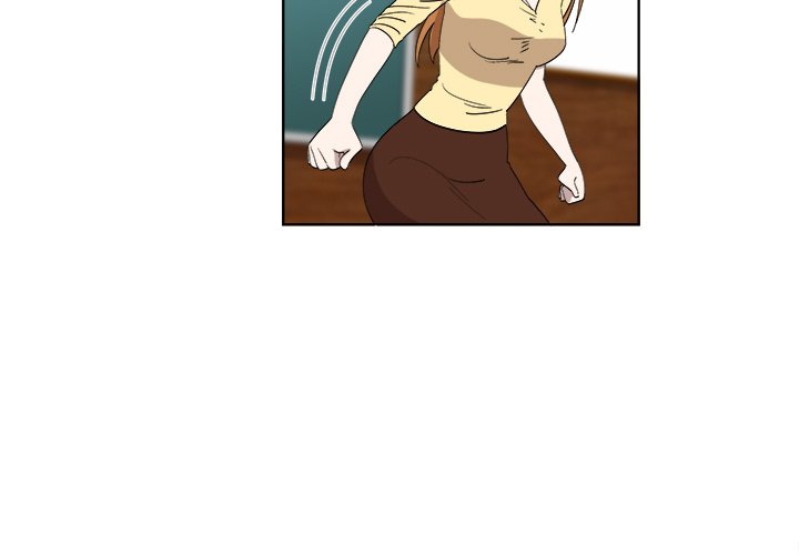 New Teacher in Town - episode 32 - 2