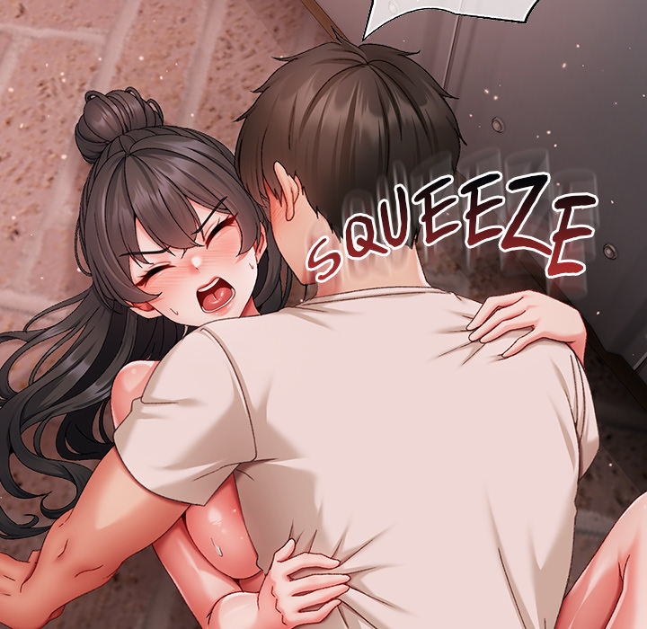 The Delinquent Girl - episode 7 - 32