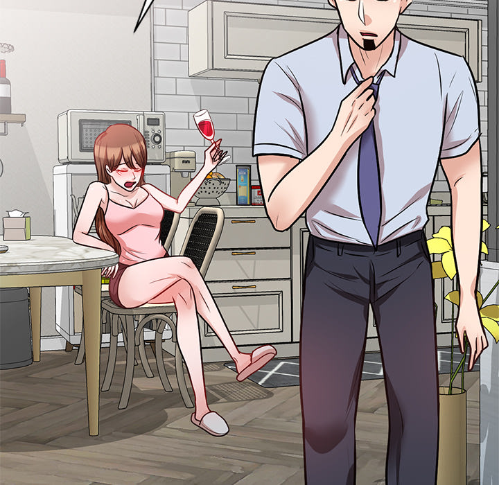 Käufliche Liebe - episode 22 - 85