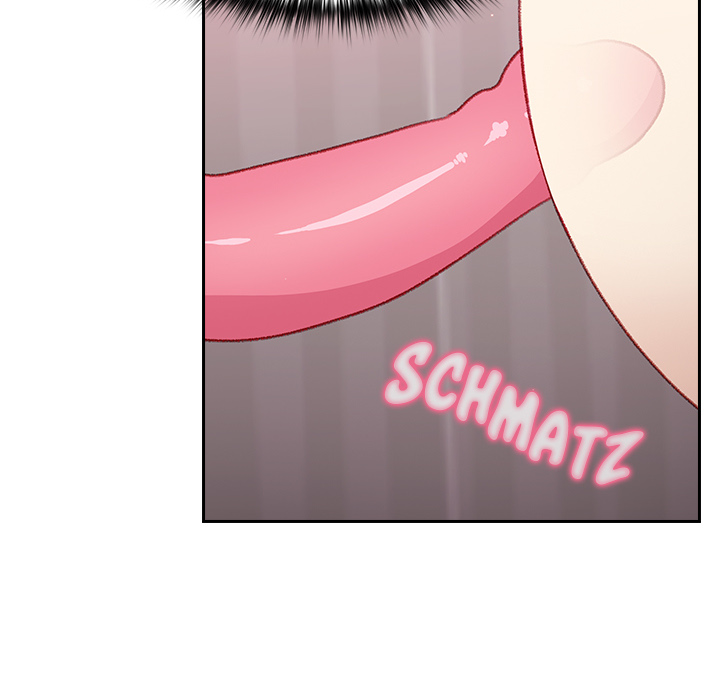 Freundschaft Plus - episode 8 - 91