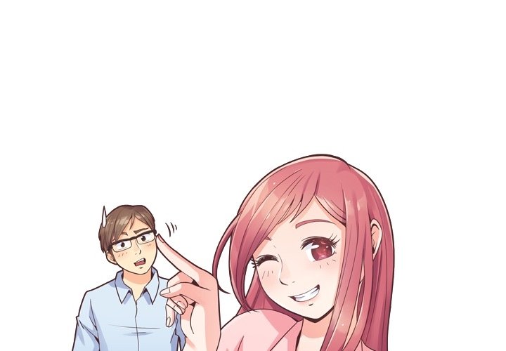 Annoying Alice - episode 47 - 0