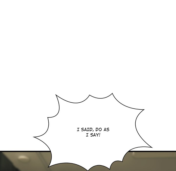 Steamy Webtoon Collection - episode 2 - 137