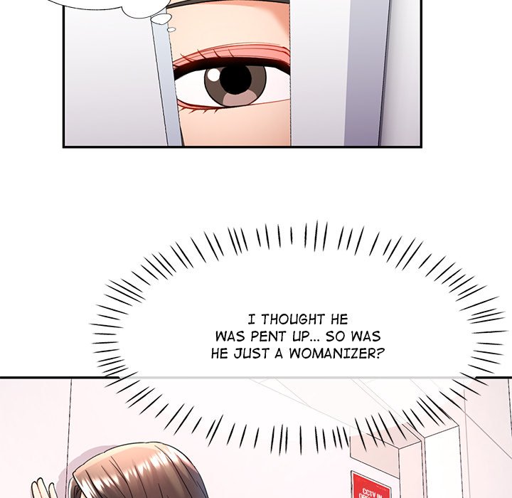 In Her Place - episode 27 - 125