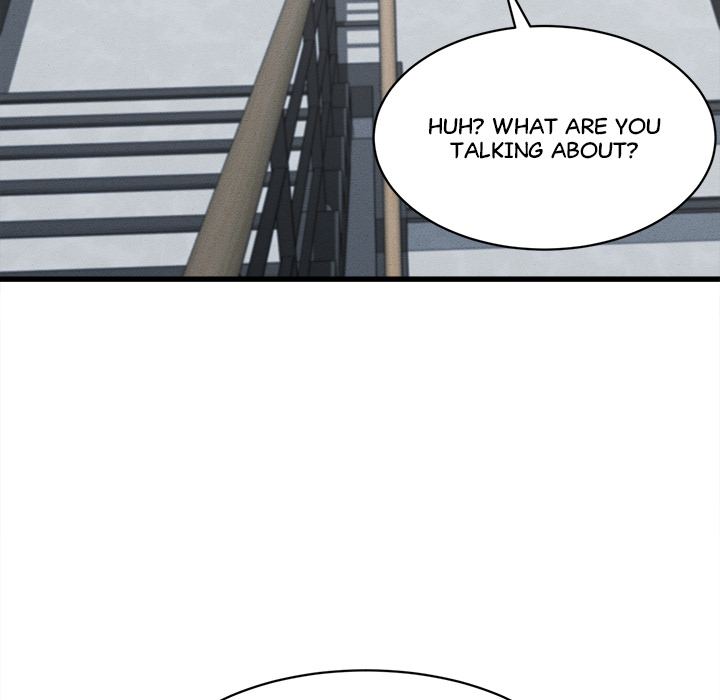 Right Under His Roof - episode 40 - 61