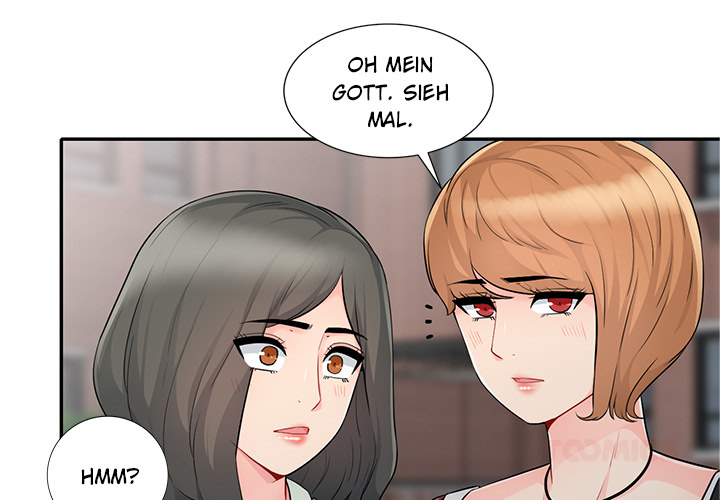 Es bleibt in der Familie - episode 24 - 2