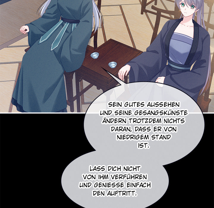 In meiner Erinnerung - episode 1 - 41