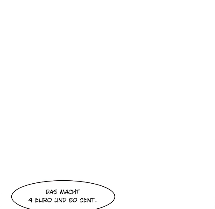 Das Haus am Meer - episode 11 - 125