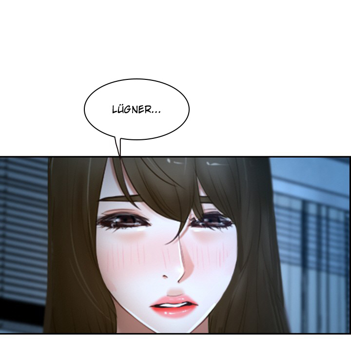 Was lange währt... - episode 22 - 12
