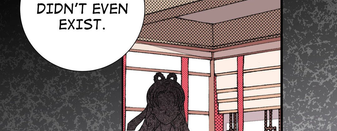 Dokebi Café - episode 13 - 129