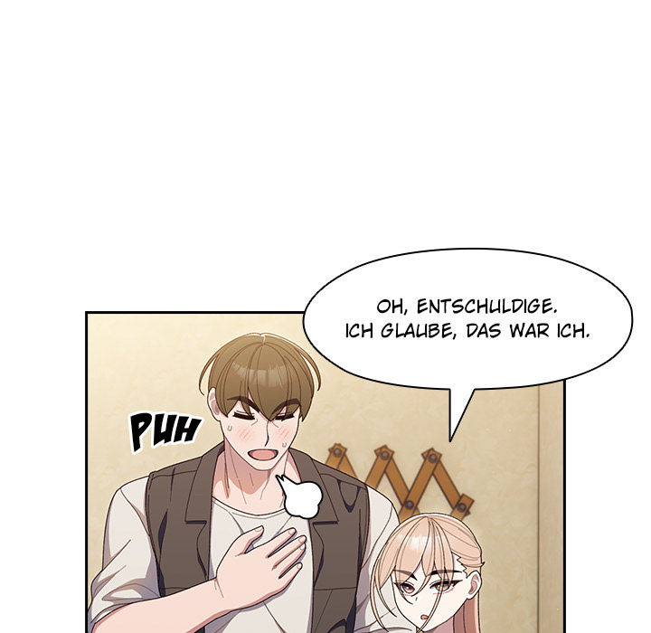 Ein ehrenwerter Mann - episode 2 - 14