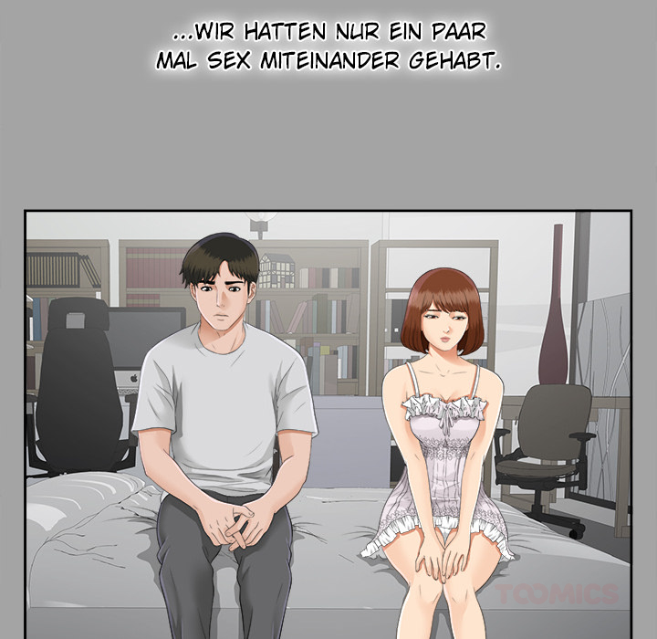 Die Witwe - episode 18 - 21