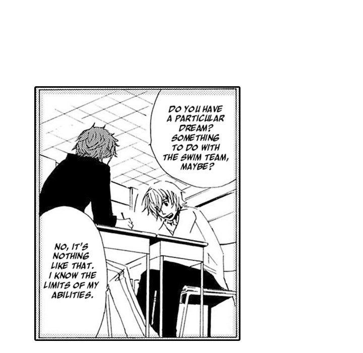 Carrot and Stick - episode 15 - 4
