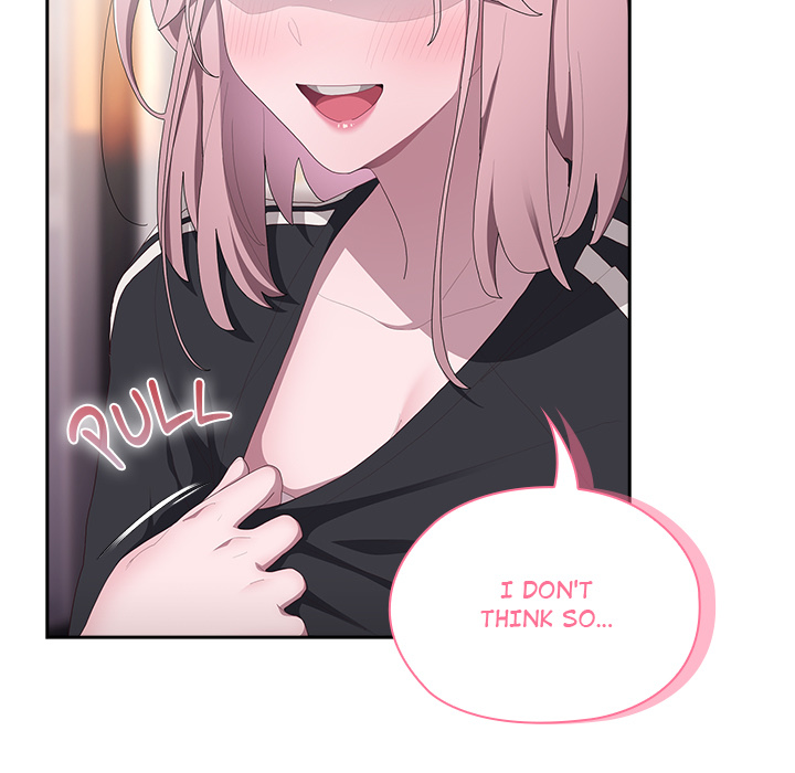 Troublesome Employee Warning - UNCENSORED - episode 13 - 134