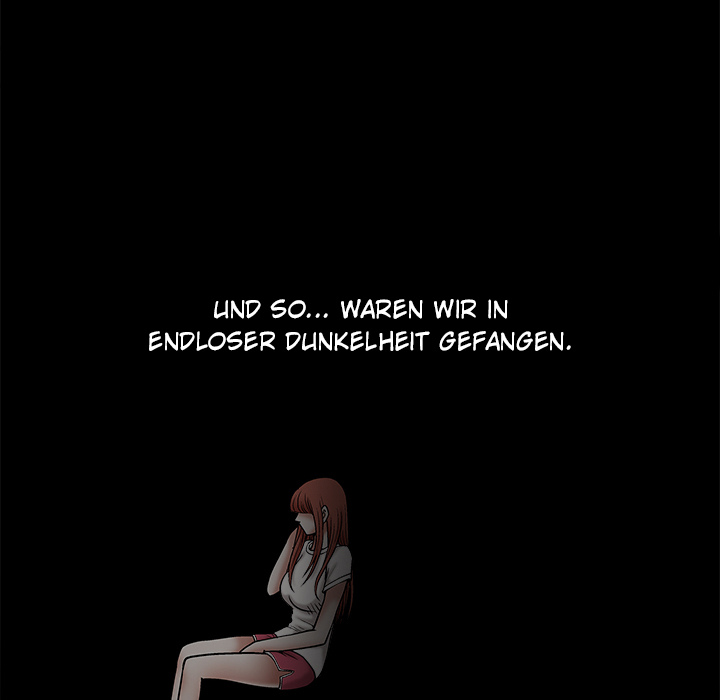 Ohne Worte - episode 21 - 73