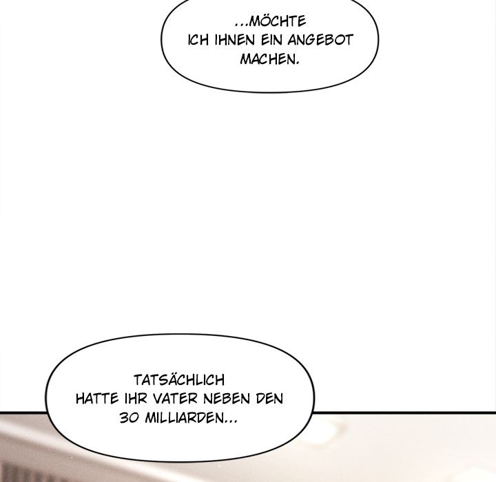 Der jüngste Erbe - episode 48 - 40