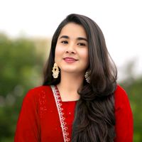 TikTok Account Photo