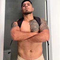markoflores100