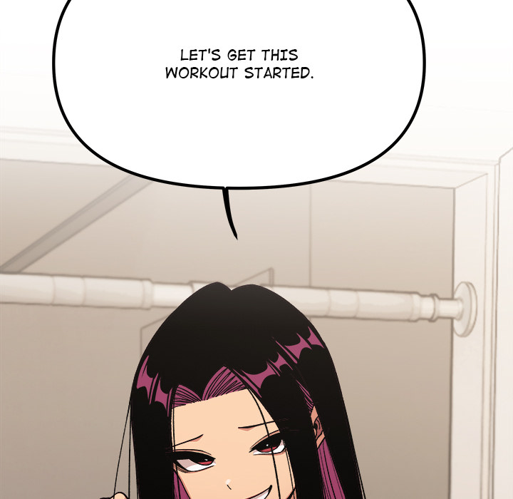 Someone Stop Her! - episode 61 - 5