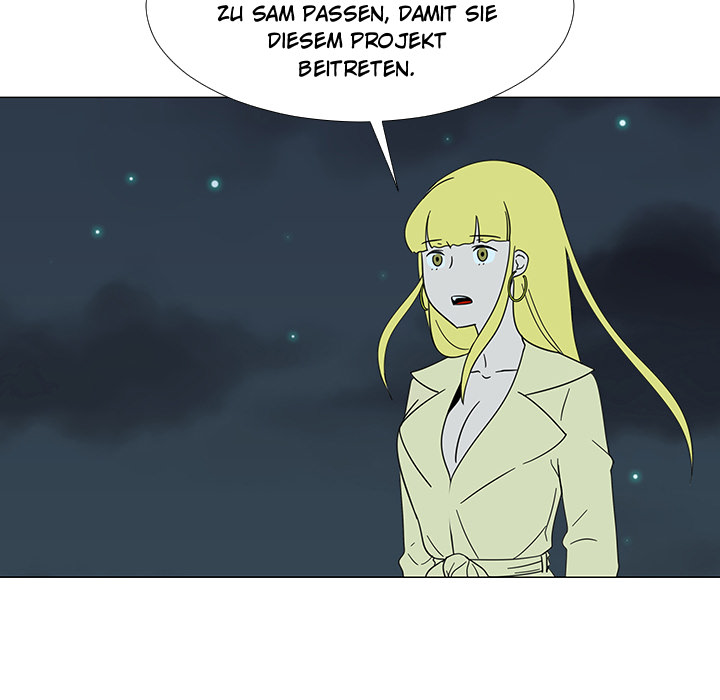 Der Nichtraucher - episode 73 - 58