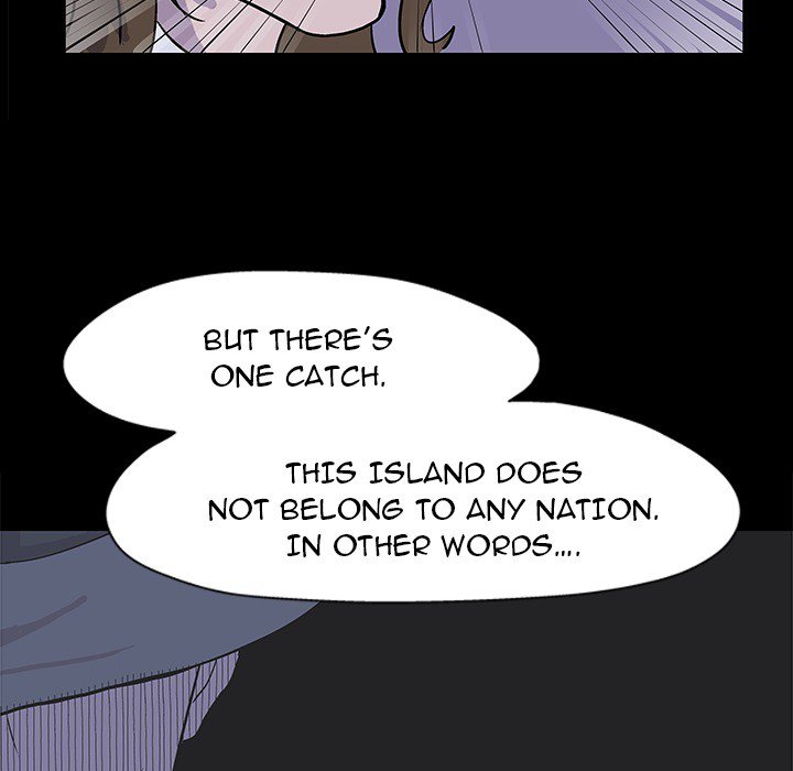 Project Utopia - episode Prologue - 15