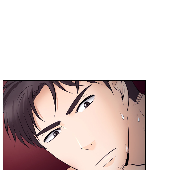 Untreu - episode 20 - 48
