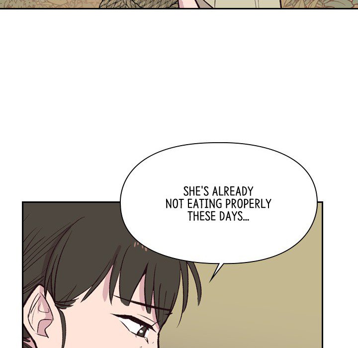 The Princess's Guard - episode 11 - 66