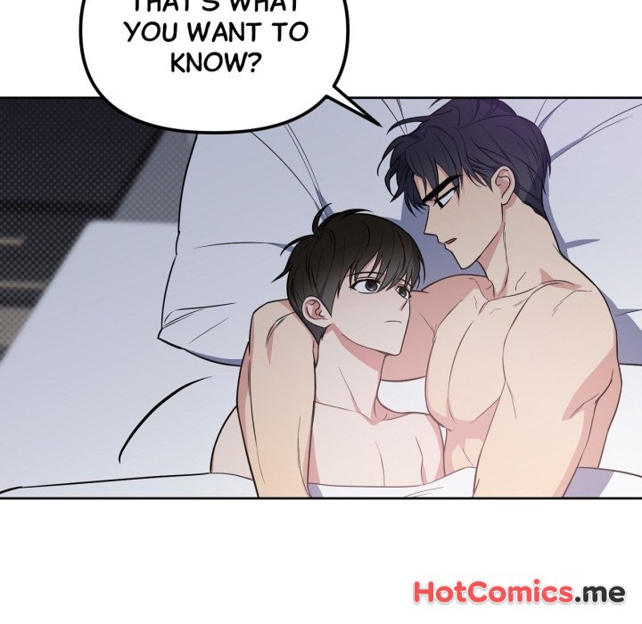 Easy to Read - episode 46 - 13